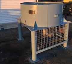 industry industrial-machinery industrial-machinery خرید و فروش دستگاه میکسر بلوک زنی پرقدرت 