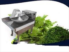 industry industrial-machinery industrial-machinery فروش دستگاه سبزی خرد کن بشقابی تمام استیل 