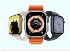 services fix-repair fix-repair تعمیرات ساعت هوشمند آمازفیت 