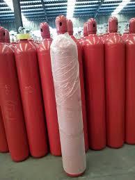 industry chemical chemical Propane gas |  سپهر گاز کاویان | C3H8 |02146837072