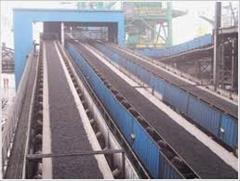 industry industrial-machinery industrial-machinery ساخت نوار نقاله ثابت و متحرک در عرض های 60،80،100
