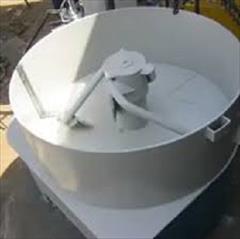 industry industrial-machinery industrial-machinery ساخت و فروش دستگاه میکسر بلوک زنی به قیمت مناسب