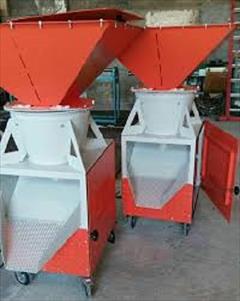 industry industrial-machinery industrial-machinery فروش دستگاه مغز کن چند کاره پسته و فندق 