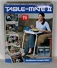 buy-sell home-kitchen furniture-bedroom تیبل میت با گارانتی Table Mate