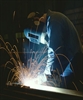 services construction construction نظارت و بازرسی جوش (ایمن کنترل جوش)