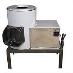 industry industrial-machinery industrial-machinery عرضه کننده انواع پوست کن گردو