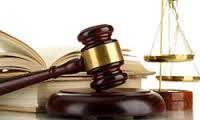 services financial-legal-insurance financial-legal-insurance امور ملكي 
