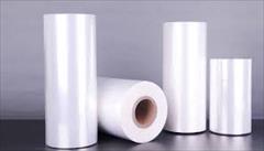 services printing-advertising printing-advertising تولید انواع نایلون- نایلکس- کیسه زباله-سلفون