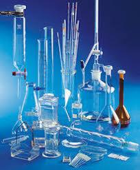 industry water-wastewater water-wastewater شیشه آلات آزمایشگاهی-فروش شیشه آلات آزمایشگاهی