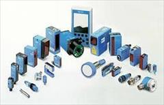 industry industrial-automation industrial-automation محصولات SICK