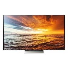 buy-sell home-kitchen video-audio تلویزیون SONY 75X9400D