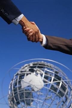 services transportation transportation حمل و نقل بین المللی و ترخیص کالا سفیر آریا