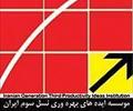 services industrial-services industrial-services موسسه ایده های بهره وری ایران