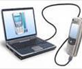 buy-sell office-supplies financial-administrative-software فروش ویژه نرم افزار و دستگاه ارسال sms