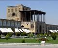 tour-travel domestic-tour isfahan تور اصفهان هوایی /قطار/اتوبوس