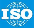 services industrial-services industrial-services آموزش، استقرار و اخذ گواهینامه ایزو