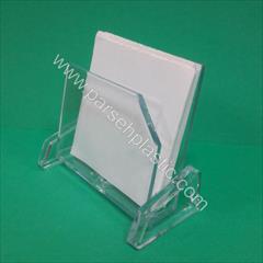 industry other-industries other-industries جا یاداشت رومیزی