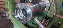 services industrial-services industrial-services ساخت جک های هیدرولیک صنایع