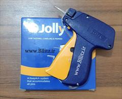 buy-sell office-supplies other-office-supplies ماشین دوخت تگ زن جولی Jolly ایتالیایی