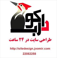 services software-web-design software-web-design نقش استراتژی محتوا در اتوماسیون بازاریابی و آموزش 