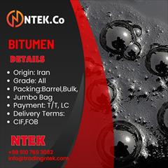 industry chemical chemical صادرات تخصصی مشتقات نفتی بازرگانی NTEK.co 