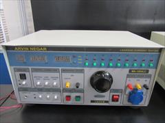 industry other-industries other-industries آزمایشگاه آزمون پژوهان ایساتیس