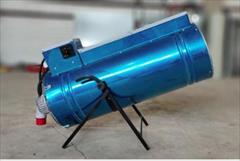 industry industrial-machinery industrial-machinery جت هیتر برقی ، بخاری برقی 09199762163