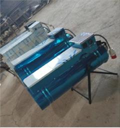 industry industrial-machinery industrial-machinery جت هیتر برقی ، بخاری برقی فن دار 09199762163