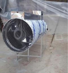 industry industrial-machinery industrial-machinery جت هیتر برقی ، بخاری برقی فن دار 09199762163