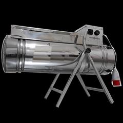 industry industrial-machinery industrial-machinery جت هیتر برقی ، بخاری برقی گلخانه09199762163