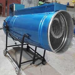 industry industrial-machinery industrial-machinery جت هیتر برقی ، جت هیتربرقی صنعتی 09199762163