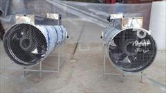 industry industrial-machinery industrial-machinery جت هیتر برقی. هیتربرقی سالن قارچ09199762163