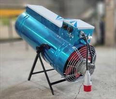 industry industrial-machinery industrial-machinery جت هیتر برقی ، بخاری برقی دامداری09199762163