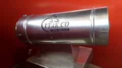 industry industrial-machinery industrial-machinery جت هیترگازی ، جت هیتر قالیشویی 09199762163