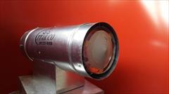 industry industrial-machinery industrial-machinery جت هیترگازی ، هیترگازی قالیشویی 09199762163