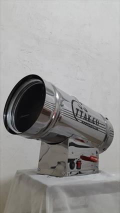 industry industrial-machinery industrial-machinery جت هیترسقف کشسان|قیمت هیترسقف کشسان| 09190768462