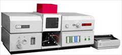 industry medical-equipment medical-equipment دستگاه جذب اتمی