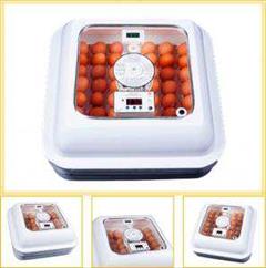 industry industrial-machinery industrial-machinery دستگاه جوجه کشی | ماشین جوجه کشی  ۰۹۱۹۰۱۰۷۶۳۱