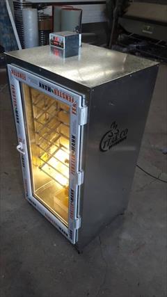 industry industrial-machinery industrial-machinery دستگاه جوجه کشی ، جوجه کشی ایستاده09199762163