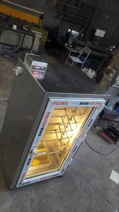 industry industrial-machinery industrial-machinery دستگاه جوجه کشی ، جوجه کشی ۵۸۸ تایی 09199762163