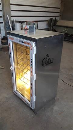 industry industrial-machinery industrial-machinery دستگاه جوجه کشی ، جوجه کشی ۵۸۸ تایی 09199762163