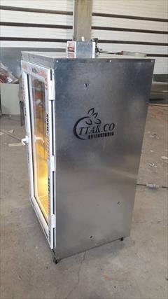 industry industrial-machinery industrial-machinery دستگاه جوجه کشی ، جوجه کشی ۵۸۸ تایی 09199762163