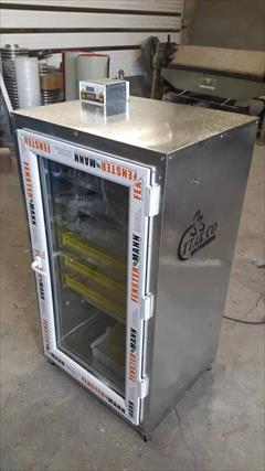 industry industrial-machinery industrial-machinery دستگاه جوجه کشی ، جوجه کشی ۹۶ تایی 09199762163