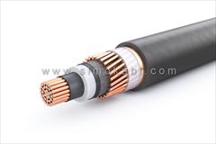 industry other-industries other-industries کابل فشار قوی مس لاله زار