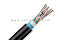 industry other-industries other-industries کابل مهاردار هوایی ارزان