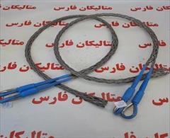industry safety-supplies safety-supplies کابل شلاقی ایمنی جورابی WHIPSOCKS HOSE
