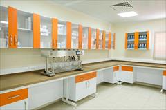 industry medical-equipment medical-equipment کابینت آزمایشگاهی 