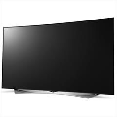 buy-sell home-kitchen video-audio تلویزیون های ۵۵ اینچ SUPER UHD ال جی مدل UF95000GI