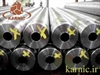services industrial-services industrial-services کارنیک : سوراخکاری عمیق آهنگری چرخشی Gundrilling