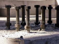 industry other-industries other-industries کاشت بولت مکانیکی